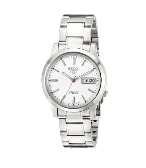 Orologio Seiko 5 Sports SNK789 Da Uomo Automatico