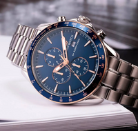 Orologio Philip Watch Blaze Sport R8273995006 Da Uomo Al Quarzo