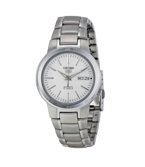 Orologio Seiko 5 Sports SNKA-01 Da Uomo Automatico