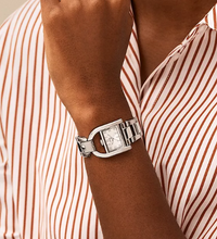 Orologio Fossil Harwell ES5326 Da Donna Al Quarzo
