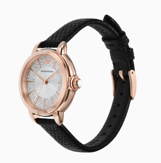 Orologio Emporio Armani AR11631 Da Donna Al Quarzo