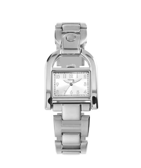 Orologio Fossil Harwell ES5326 Da Donna Al Quarzo