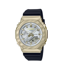 Orologio Casio G-Shock GM-S2100BC-1AER Unisex Al Quarzo *