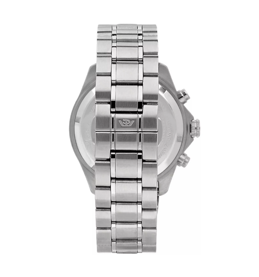 Orologio Philip Watch Blaze Sport R8273995006 Da Uomo Al Quarzo