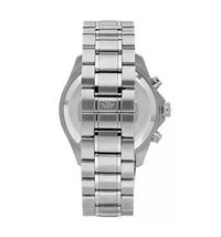 Orologio Philip Watch Blaze Sport R8273995006 Da Uomo Al Quarzo