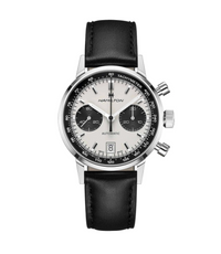 Orologio Hamilton Intra-Matic H38416711 Da Uomo Automatico