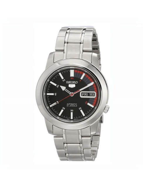 Orologio Seiko 5 Sports SNKK-31 Da Uomo Automatico