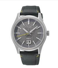 Orologio Seiko Sports SUR-543 Da Uomo Al Quarzo