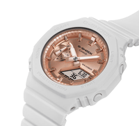 Orologio Casio G-Shock GMA-S2100MD-7AER Unisex Al Quarzo ***
