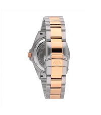 Orologio Philip Watch Caribe R8253597079 Da Uomo Al Quarzo