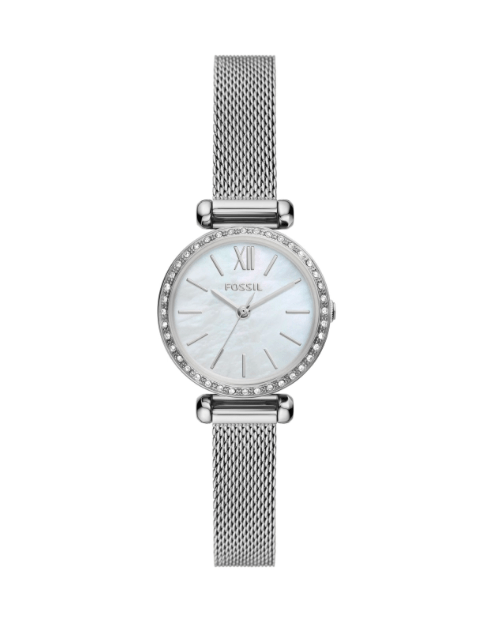 Orologio Fossil Tillie Mini BQ3896 Da Donna Al Quarzo – Paoma Orologi