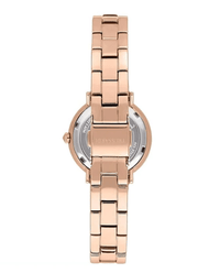 Montre femme Trussardi R2453115509 à quartz 