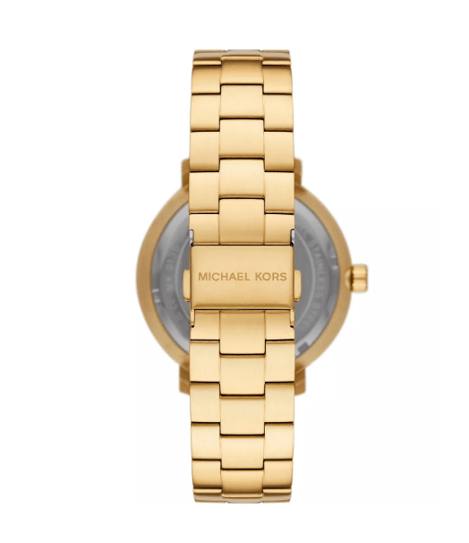 Orologio Michael Kors MK9136 Da Uomo Al Quarzo