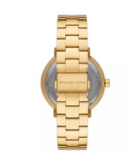 Orologio Michael Kors MK9136 Da Uomo Al Quarzo