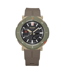 Orologio Casio Pro Trek PRJ-B001-5 Da Uomo ad Energia Solare