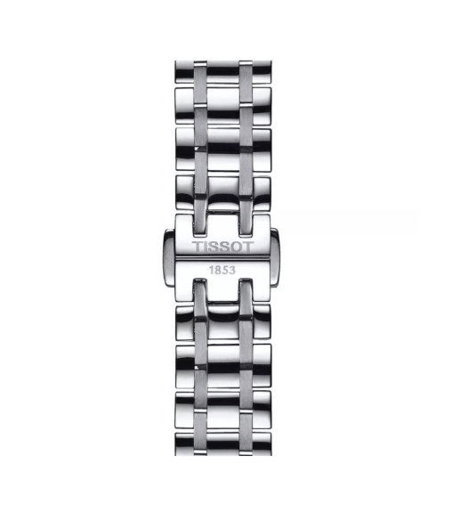Orologio Tissot T-Classic T0992071111800 Da Donna Automatico