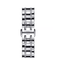 Orologio Tissot T-Classic T0992071111800 Da Donna Automatico