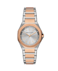 Orologio Armani Exchange AX4607 Da Donna Al Quarzo