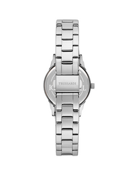 Orologio Trussardi T-Bent R2453144503 Da Donna Al Quarzo