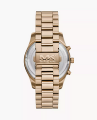 Orologio Michael Kors Lexington MK9155 Da Uomo Al Quarzo
