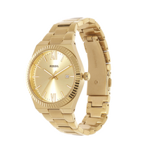 Orologio Fossil Scarlette ES5299 Da Donna Al Quarzo