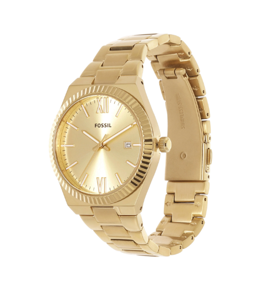 Orologio Fossil Scarlette ES5299 Da Donna Al Quarzo