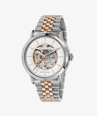 Orologio Maserati R8823118011 Da Uomo Automatico