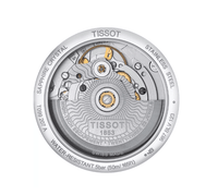 Orologio Tissot T-Classic T0992071111800 Da Donna Automatico