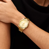 Orologio Fossil Scarlette ES5299 Da Donna Al Quarzo