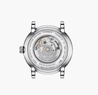 Orologio Tissot Carson T1222071103100 Da Donna Automatico