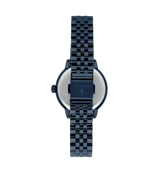 Montre solaire pour femme Maserati R8853149501 