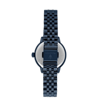 Montre solaire pour femme Maserati R8853149501 
