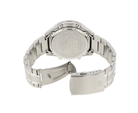 Orologio Casio Edifice EFV-C100D-1B Da Uomo Al Quarzo