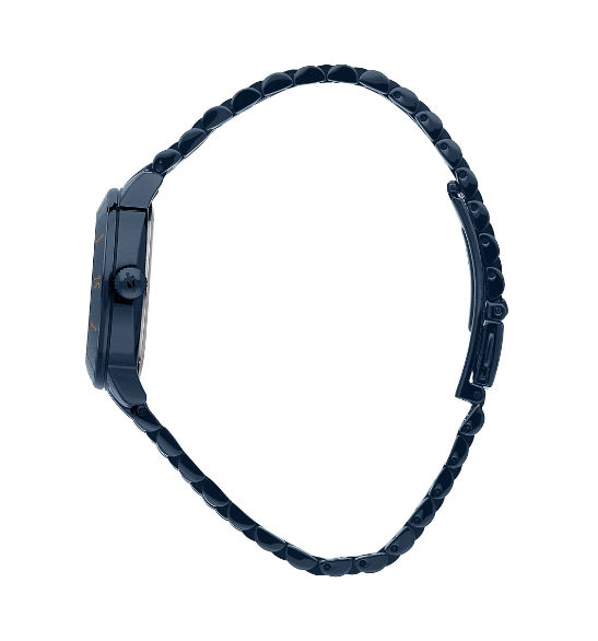 Montre solaire pour femme Maserati R8853149501 