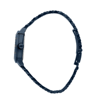 Montre solaire pour femme Maserati R8853149501 