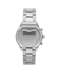 Orologio Sector Oversize R3273602018 Da Uomo Al Quarzo