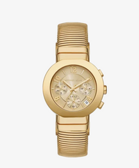 Orologio Michael Kors MK7525 Da Donna Al Quarzo