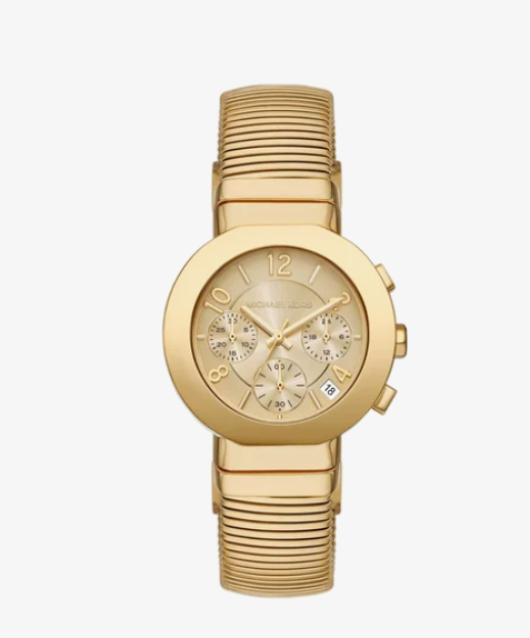 Orologio Michael Kors MK7525 Da Donna Al Quarzo