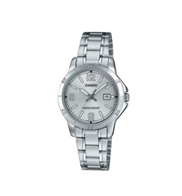 Orologio Casio LTP-V004D-7B2 Da Donna Al Quarzo