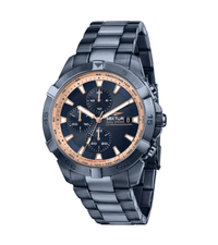 Orologio Sector ADV 2500 R3273643007 Da Uomo Al Quarzo