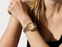 Orologio Michael Kors MK7525 Da Donna Al Quarzo