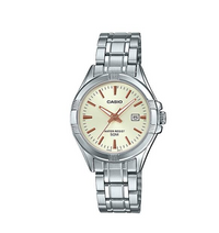 Orologio Casio LTP-1308D-9A Da Donna Al Quarzo