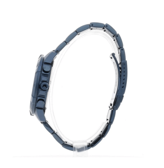 Orologio Sector ADV 2500 R3273643007 Da Uomo Al Quarzo