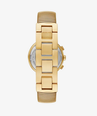 Orologio Michael Kors MK7525 Da Donna Al Quarzo