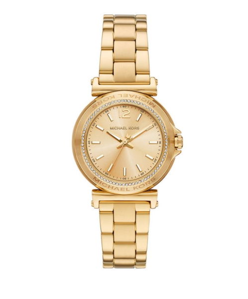 Orologio Michael Kors MK7516 Da Donna Al Quarzo