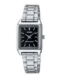 Orologio Casio LTP-V007D-1E Da Donna Al Quarzo