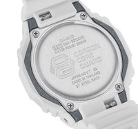 Orologio Casio G-Shock GMA-S2100MD-7AER Unisex Al Quarzo ***