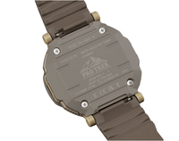 Orologio Casio Pro Trek PRJ-B001-5 Da Uomo ad Energia Solare