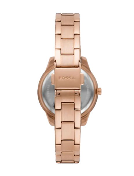 Orologio Fossil Stella ES5136 Da Donna Al Quarzo