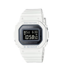 Orologio Casio G-Shock GMD-S5600-7ER Unisex Al Quarzo*